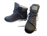 Haglöfs Herren Stiefel neu gr 46 Hamburg-Nord - Hamburg Winterhude Vorschau