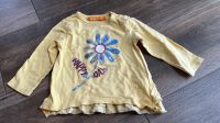 Kinderkleidung 74 74/80 Hosen Kleider Bademantel Badehose Shirt Niedersachsen - Westoverledingen Vorschau