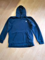 Adidas Hoodie Niedersachsen - Moormerland Vorschau