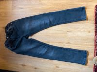 Jeans Jungen schwarz Gr. 152 Rheinland-Pfalz - Remagen Vorschau