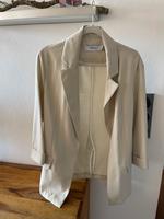 Blazer von Bershka/Gr.S Bayern - Simbach Vorschau