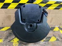 Renault Kadjar Lautsprecher 281708976R Subwoofer Bose Nordrhein-Westfalen - Gelsenkirchen Vorschau