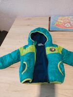 Babyjacke von Liegelind Baden-Württemberg - Donaueschingen Vorschau