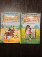 Pippa Young Ponyhof Apfelblüte Loewe Kinderbuch Buch Bücher Nordrhein-Westfalen - Oberhausen Vorschau