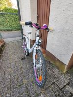 Mädchen Fahrrad Nordrhein-Westfalen - Hennef (Sieg) Vorschau