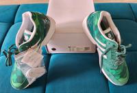 Adidas zx 4000 5000 7000 8000 9000 Herren Niedersachsen - Osnabrück Vorschau