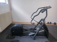 Crosstrainer Precor EFX 546 Fitness Sport Training Bayern - Kirschfurt Vorschau