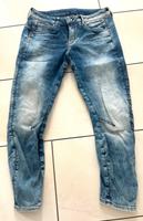 Coole GStar Jeans 30/30, Blue, Arc, 3D Nordrhein-Westfalen - Kerpen Vorschau