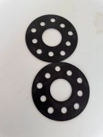 H&R Spurplatten 4mm pro Seite 8mm pro Achse Nordrhein-Westfalen - Arnsberg Vorschau