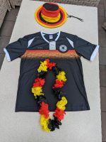 Deutschland Fan Paket, DFB, Fußball EM, Hut Nordrhein-Westfalen - Rheine Vorschau