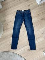 Mango Jeans Kim G.36 Nordrhein-Westfalen - Olpe Vorschau