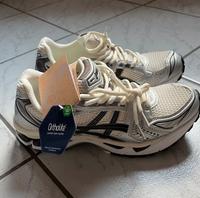 Asics Gel Kayano 14 Essen - Essen-Stadtmitte Vorschau