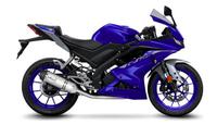 Vorschaubild einer Anzeige von Motorradteile - Hamburg / Tel.: 0170-4914399