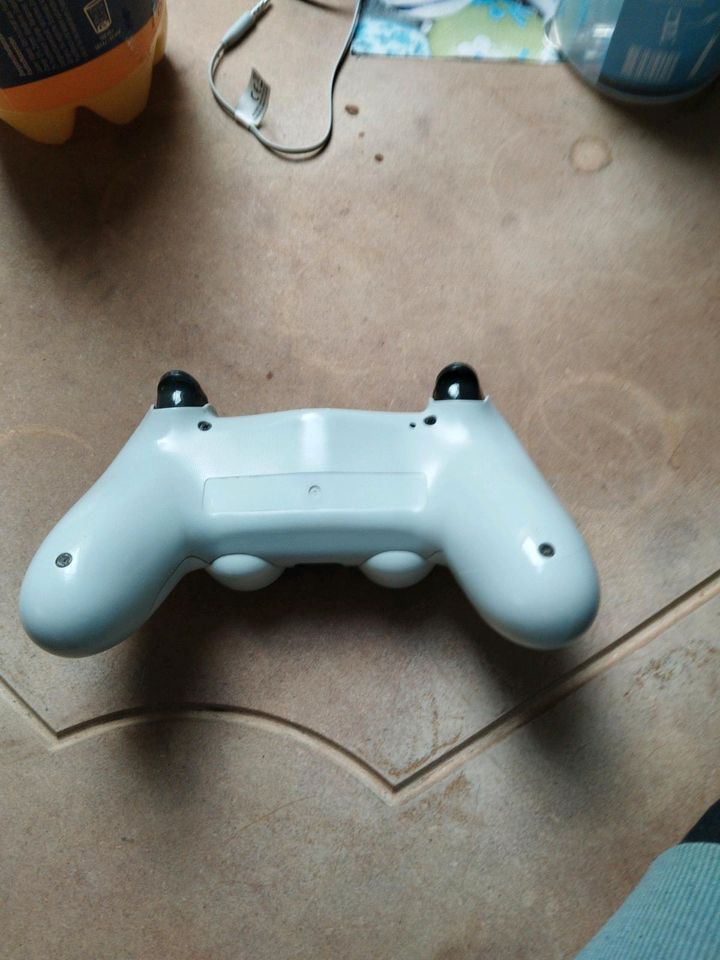 Controller PS4 in Lübben