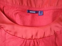 Damen Shirt MEXX Bayern - Forchheim Vorschau