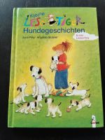 Erstlesebuch Hundegeschichten Nordrhein-Westfalen - Vlotho Vorschau