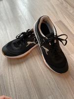 Puma Varion Sportschuhe Turnschuhe Sneaker Gr. 45 Neu Baden-Württemberg - Oppenweiler Vorschau