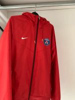 Nike Psg jacke Rheinland-Pfalz - Rodenbach b. Altenkirchen, Westerwald Vorschau