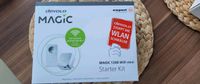 Devolo Magic 1200 WiFi mini Starter Kit Dortmund - Innenstadt-Nord Vorschau