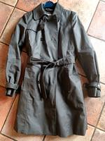 Trenchcoat Damen Bayern - Affing Vorschau