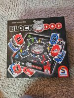Brettspiel Black Dog Niedersachsen - Braunschweig Vorschau