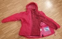 Trollkids Winterjacke 3in1 Baden-Württemberg - Freiburg im Breisgau Vorschau