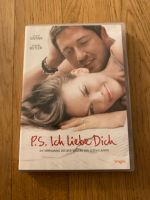 DVD „P.S. Ich liebe dich“ Eimsbüttel - Hamburg Schnelsen Vorschau