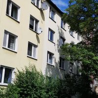 Brückenstr. 3 ZKB Wohnung - Eigenrenovierung - Mietfreie Zeit! Duisburg - Duisburg-Mitte Vorschau