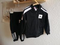 Anzug, Sportanzug, Jogginganzug, adidas, Jacke, Trainingsanzug Baden-Württemberg - Neckarsulm Vorschau