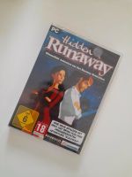 NEU Hidden Runaway. Marke: Rondomedia. Hessen - Geisenheim Vorschau