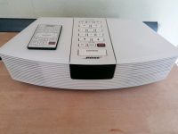 Bose Wave Radio Nordrhein-Westfalen - Hamminkeln Vorschau