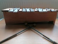 Xylophone studio 49 Niedersachsen - Lünne Vorschau