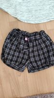 Kurze Hose ♦️Waikiki / Shorts Gr 122/128 Berlin - Reinickendorf Vorschau