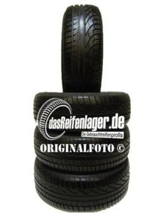 Michelin Pilot Sport 225 45 17 eBay Kleinanzeigen ist jetzt Kleinanzeigen