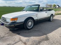 900 Cabrio Turbo V16 ohne Reparaturstau! Düsseldorf - Pempelfort Vorschau