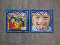 O!Kay! - Start with English CD-ROM Lernspiel für Grundschulkinder Nordrhein-Westfalen - Paderborn Vorschau