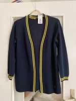 Neu damen strick Cardigan Jacke gr 40 Altona - Hamburg Lurup Vorschau