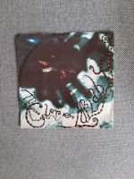 The Cure - Lullaby 7" Vinyl Baden-Württemberg - Ludwigsburg Vorschau