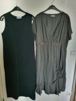 Kleid Tamaris Gr. L XL XXL 44 46 48 50 NEU schwarz Berlin - Köpenick Vorschau