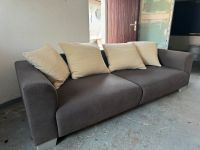 Couch/ Sofa Berlin - Köpenick Vorschau