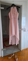 Abschlusskleid, Cocktailkleid, Abendkleid Nordrhein-Westfalen - Nideggen / Düren Vorschau