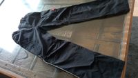 Engelbert Strauss Kinderhose Gr. 158 / 164 kaum getragen Nordrhein-Westfalen - Haltern am See Vorschau