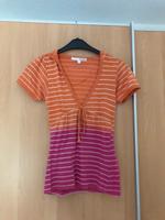 T-Shirt Gr.36, Tally Weijl Nordrhein-Westfalen - Legden Vorschau