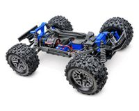 SUCHE Traxxas Stampede 4x4 Rheinland-Pfalz - Bellheim Vorschau