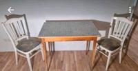 DDR,OSTALGIE, Retro, Nachhaltig Sachsen-Anhalt - Bitterfeld Vorschau