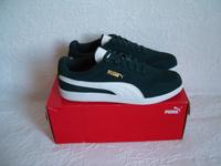 Puma + Icra Trainer SD + Gr.43 + Grün + Neu Wuppertal - Langerfeld-Beyenburg Vorschau