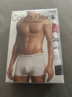 Calvin Klein Unterhosen boxershorts neu original Niedersachsen - Oldenburg Vorschau