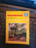 Bodenverbesserung und Düngung im Gartenbau Hertel, Fritz Bayern - Gemünden a. Main Vorschau