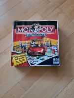 Monopoly Deutschland Spezial Edition Nordrhein-Westfalen - Troisdorf Vorschau