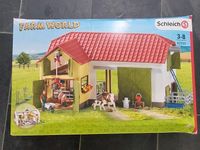 Farm World Schleich Bauernhof Hessen - Trebur Vorschau